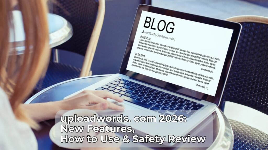 uploadwords. com